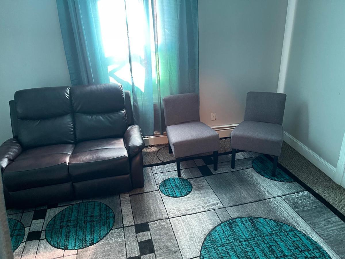 Mo Short Term Rentals Mount Vernon 외부 사진
